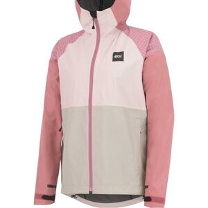 Picture Women’s Abstral 2.5L Jacket Ash Rose women’s XS
